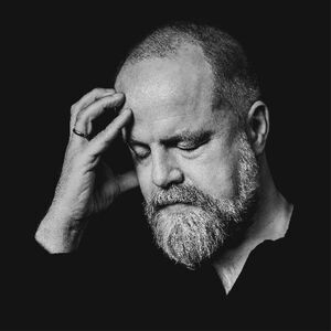 Bjorn Riis - Fimbulvinter  CD